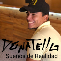 Sueños de Realidad (Single)