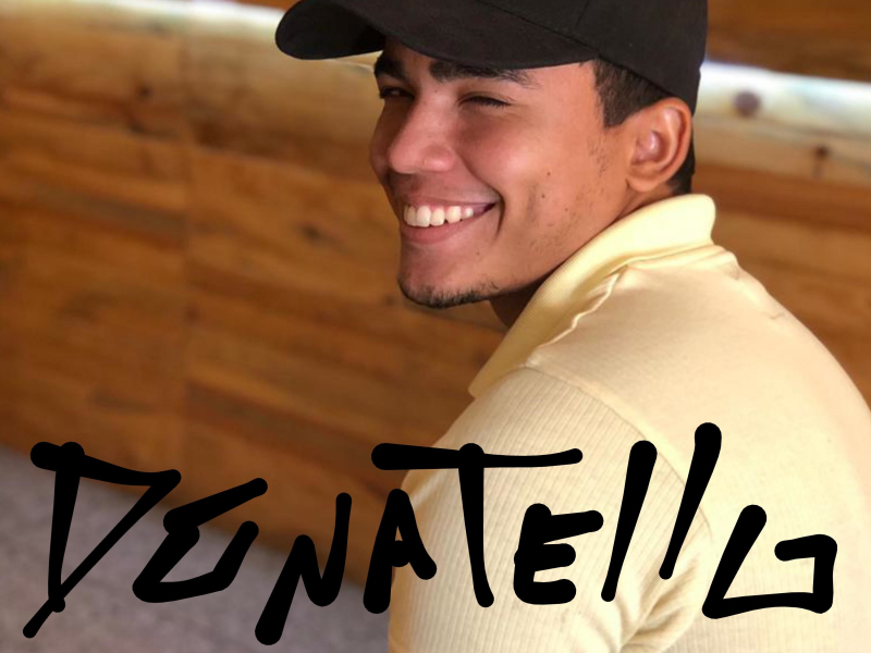 Sueños de Realidad (Single)