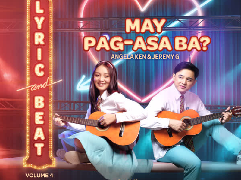 May Pag-Asa Ba? (From 