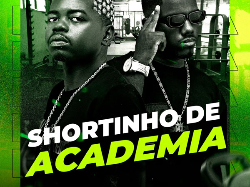 ELA VEM TODA DELICIA (Single)