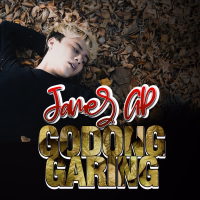 Godong Garing (Single)