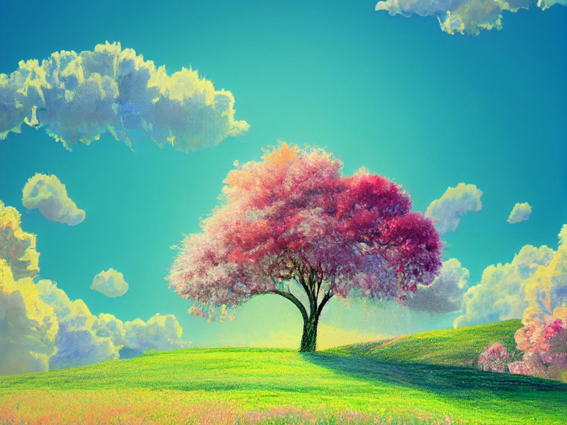 My Great Escape (Single)