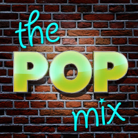 The Pop Mix