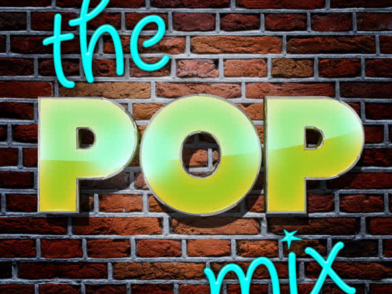 The Pop Mix