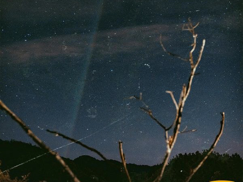 gravity (Feat. Ripley) (Emart Music Challenge) (Single)