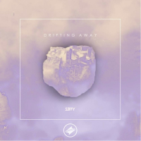 Drifting Away (Single)