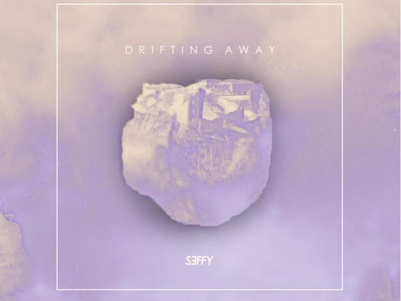 Drifting Away (Single)