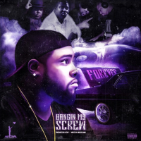 Bangin My Screw (EP)