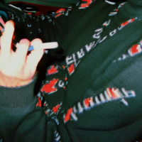 Lovin' At All (Single)