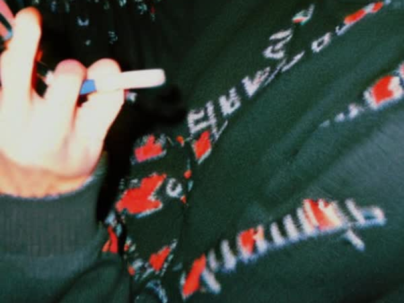 Lovin' At All (Single)