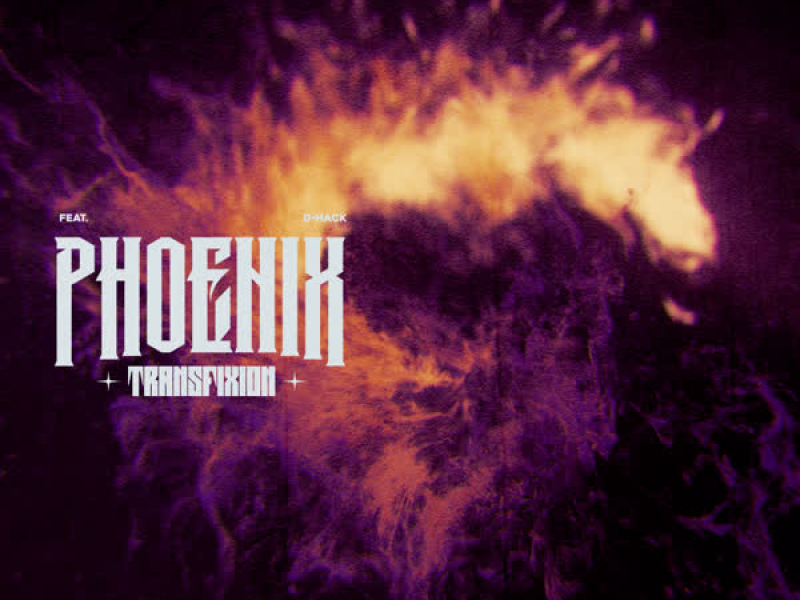 Phoenix (Single)