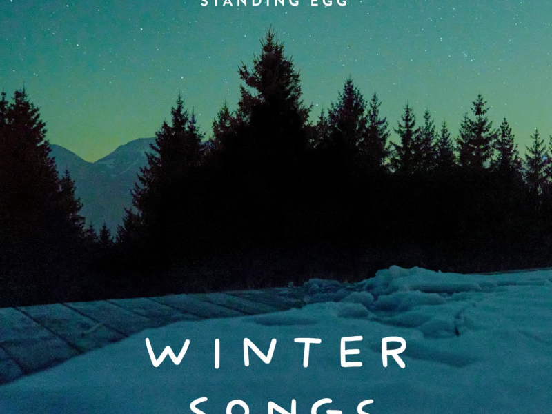 Winter Songs
