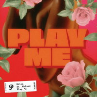 Play Me (Single)