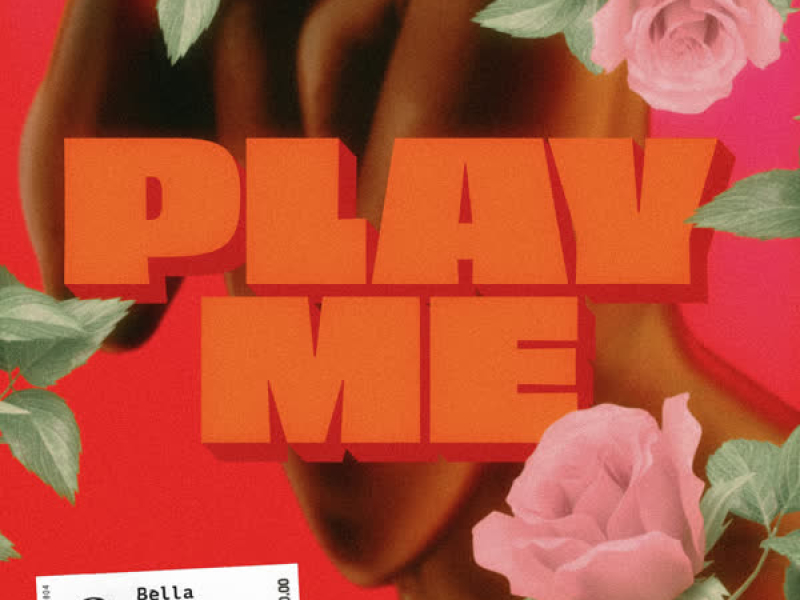 Play Me (Single)