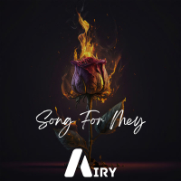 Song For Mey (Single)