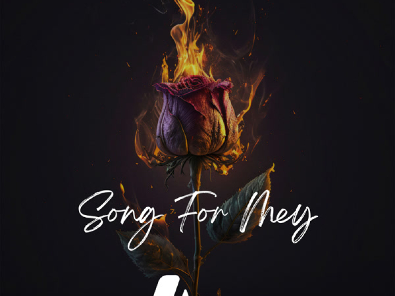 Song For Mey (Single)