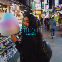 Binibini (Single)