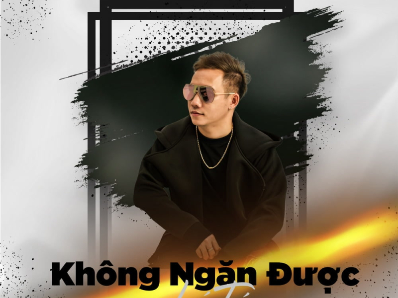 Không Ngăn Được Lý Trí (Single)