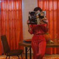 Tell Me (A Cappella) (Single)