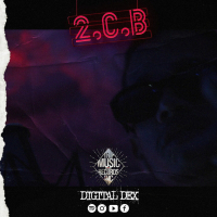 2.C.B (Single)