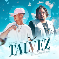 Talvez (Single)