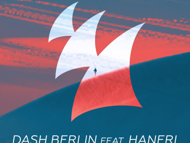 We Don't Belong (Single)