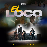 El Loco (Single)