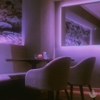 please wait (Single)