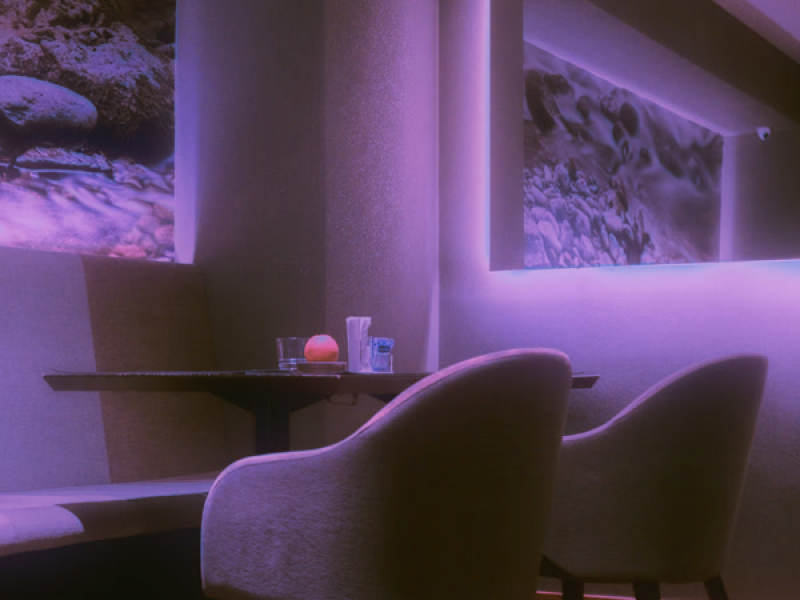 please wait (Single)