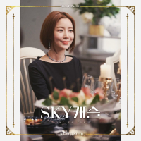 SKY Castle OST Part.6