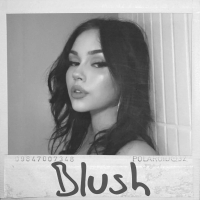 Blush (Single)