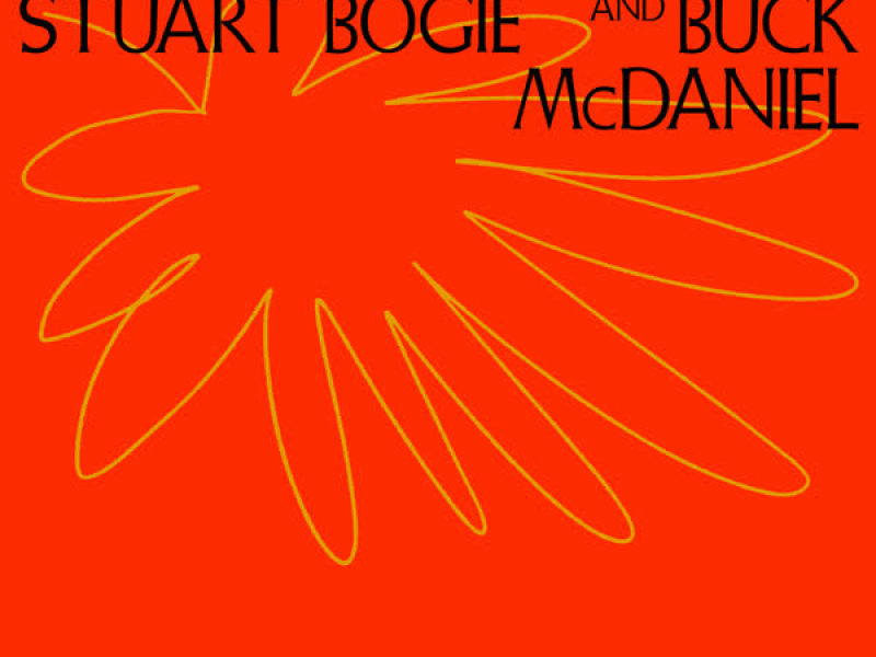 November Variations (2024) - Monday 11/11/24 (Live) (Single)