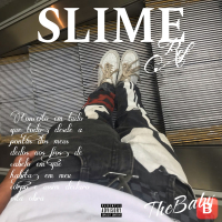 Slime ref € (Single)