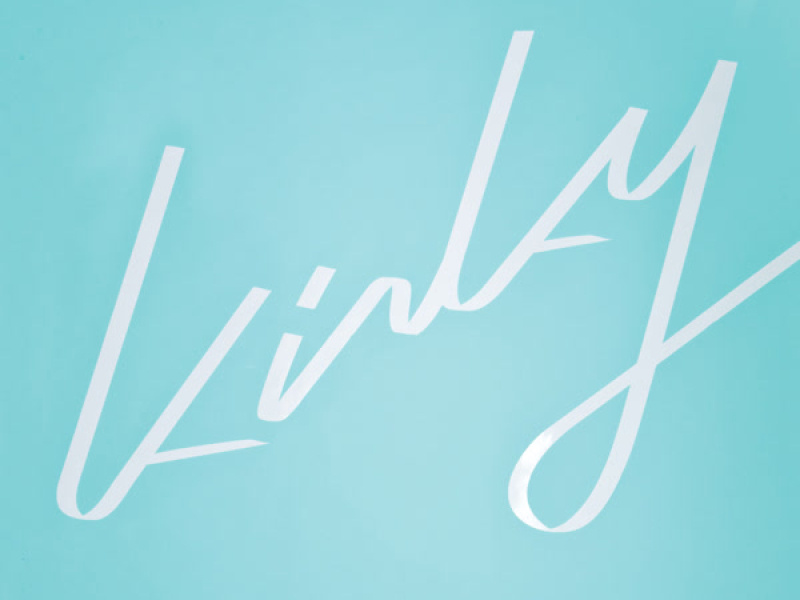 Hasta Quemarnos (Marcelo Cunning Remix) (Single)