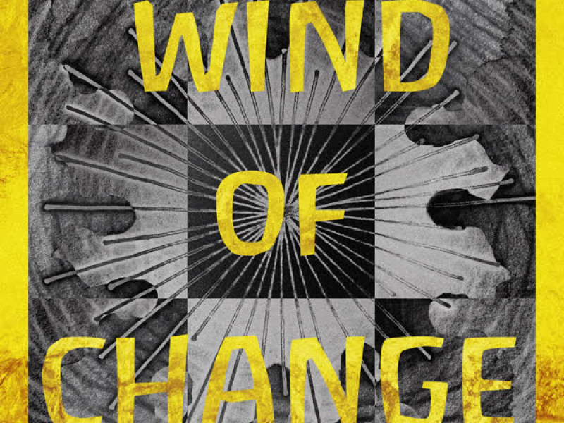 Wind of Change (Single)