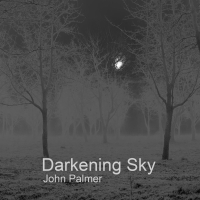 Darkening Sky (Single)