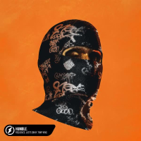 Humble. (Single)