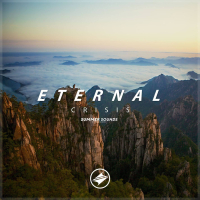 Eternal (Single)