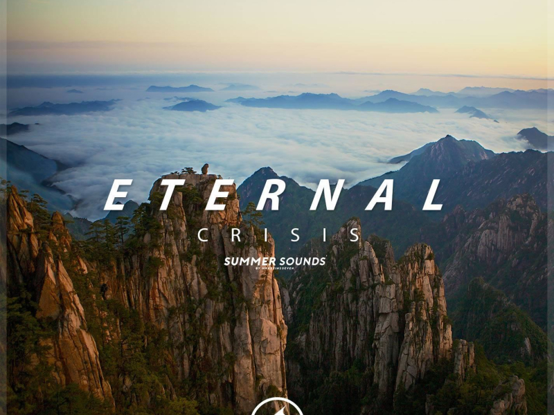 Eternal (Single)