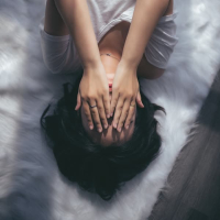 Self-Destruction (Single)