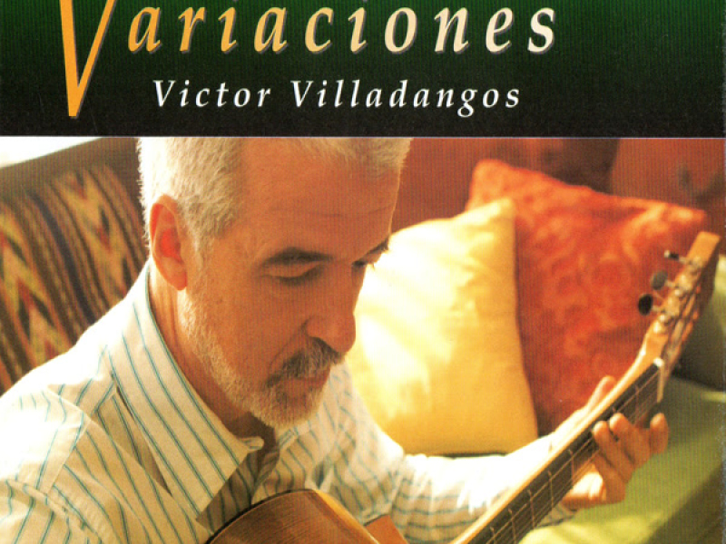 Variaciones