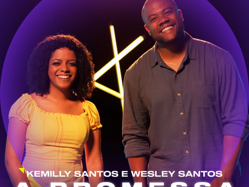 A Promessa (Essência Sessions) (Single)