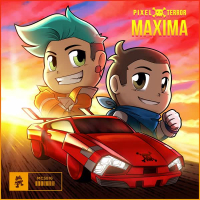 Maxima (Single)