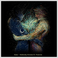 Nobody Knows (feat. Francis) (Single)