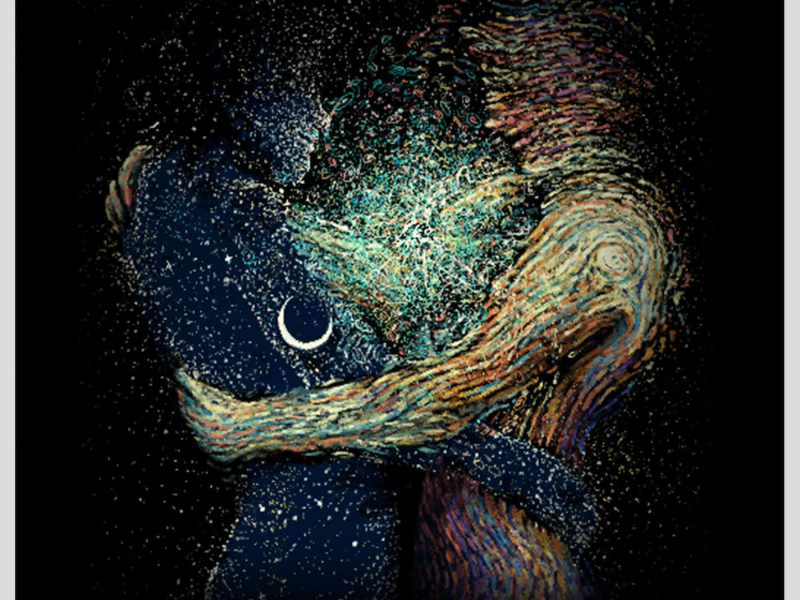 Nobody Knows (feat. Francis) (Single)