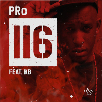 116 (Single)