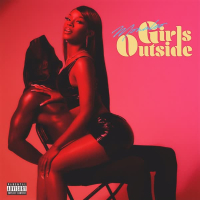 Girls Outside (Single)