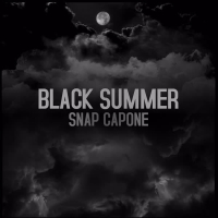 Black Summer