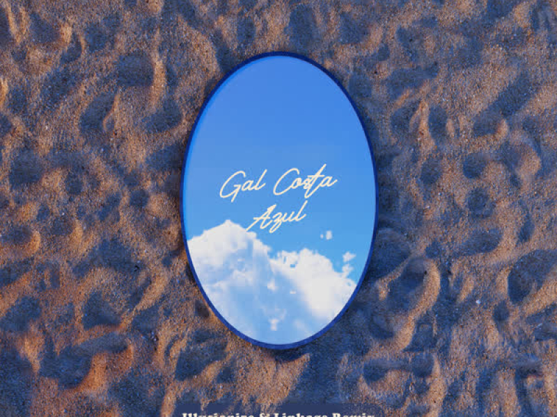 Azul (Illusionize & Linkage Remix) (Single)