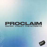 Proclaim (Single)